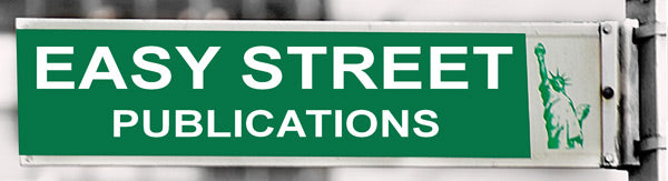 Easy Street logo