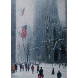 St. Patrick's Cathedral