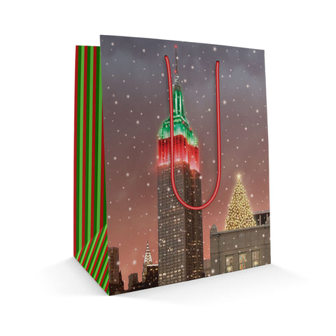 City Lights - Gift Bag